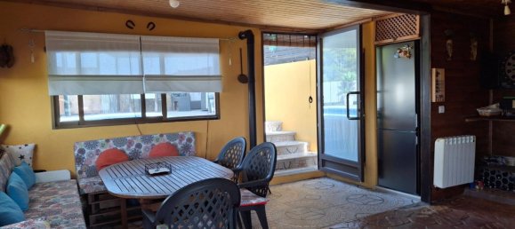 3 chambres Maison à Borriol, Spain No. 155217 23