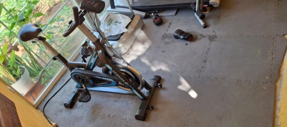 3 chambres Maison à Borriol, Spain No. 155217 29