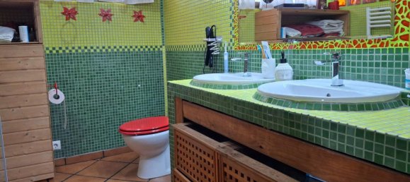 3 chambres Maison à Borriol, Spain No. 155217 13