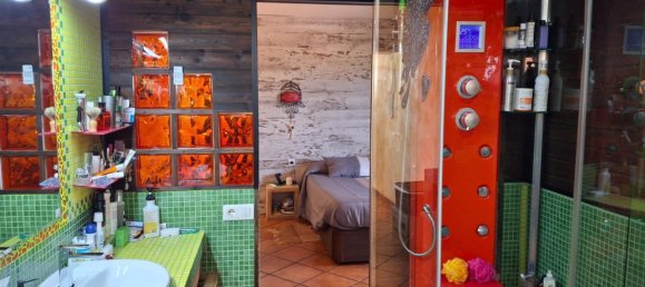 3 chambres Maison à Borriol, Spain No. 155217 14