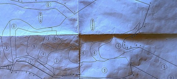  Land in Benissa, Spain No. 71314 13