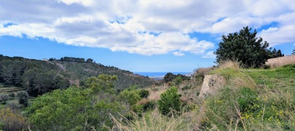  Land in Benissa, Spain No. 71314 34