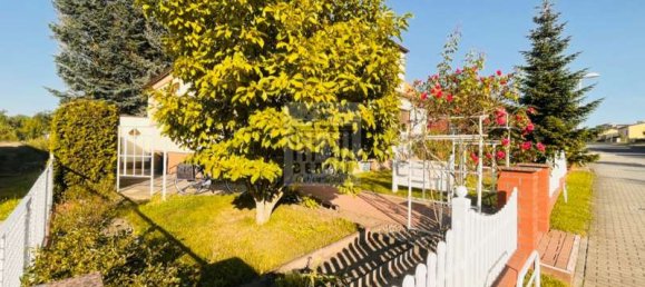 4 bedrooms Apartment in Oberhavel, Germany No. 273037 4