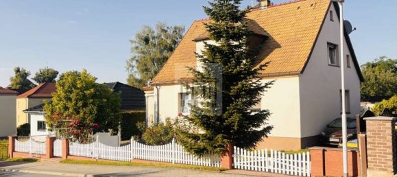 4 bedrooms Apartment in Oberhavel, Germany No. 273037 3