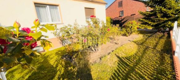 4 bedrooms Apartment in Oberhavel, Germany No. 273037 5