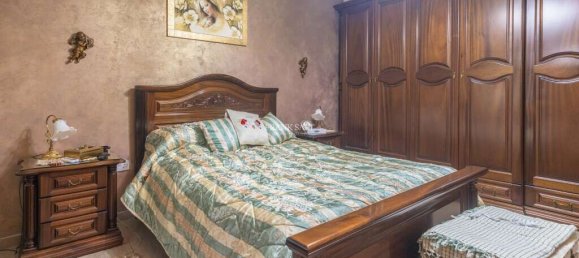 Квартира с 3 спальнями в Мсида, Мальта № 1242 6