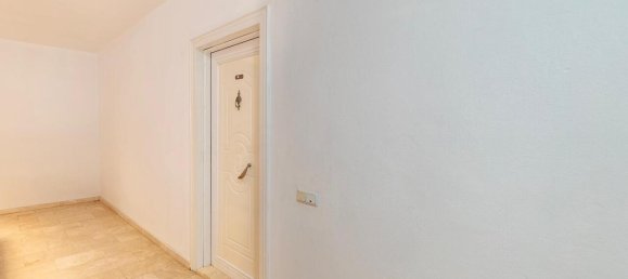 Квартира 1+1 в Gundogan Sitesi, Тосмур, Турция № 38550 11