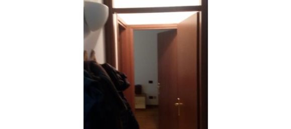 1 bedroom Apartment in Musile di Piave, Italy No. 253113 3