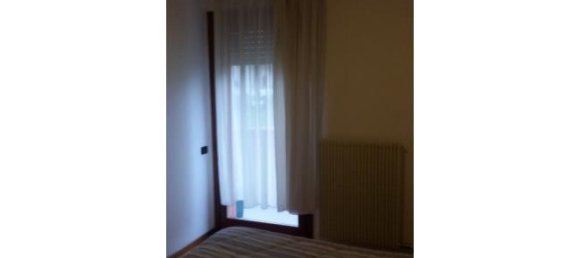 1 bedroom Apartment in Musile di Piave, Italy No. 253113 4