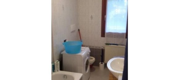 1 bedroom Apartment in Musile di Piave, Italy No. 253113 6