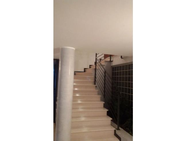 1 bedroom Apartment in Musile di Piave, Italy No. 253113