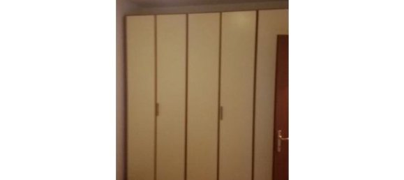 1 bedroom Apartment in Musile di Piave, Italy No. 253113 5