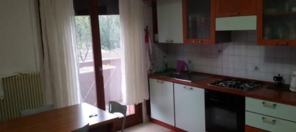 1 bedroom Apartment in Musile di Piave, Italy No. 253113 2