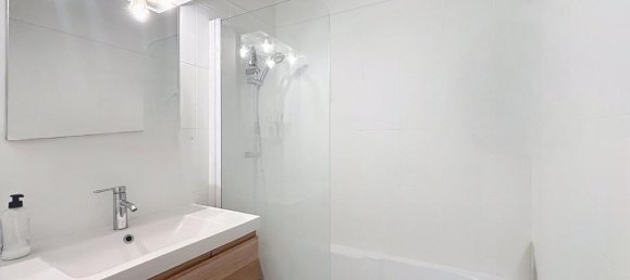 Apartamento de 1 dormitorio en Caluire-et-Cuire, France No. 287080 5