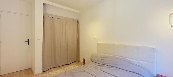 Apartamento de 1 dormitorio en Caluire-et-Cuire, France No. 287080 6