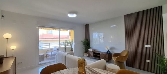 2 Schlafzimmer Penthouse in Marbella, Spain, Nr. 191112 17