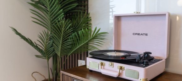 2 Schlafzimmer Penthouse in Marbella, Spain, Nr. 191112 34