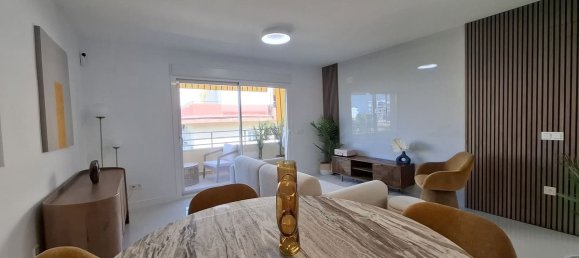 2 Schlafzimmer Penthouse in Marbella, Spain, Nr. 191112 22
