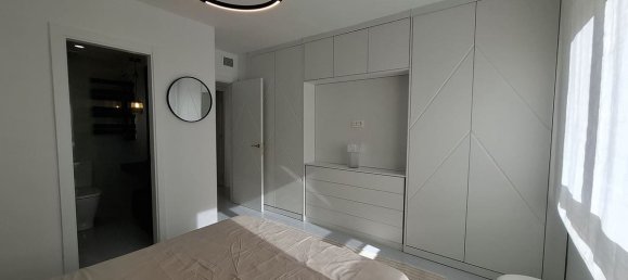 2 Schlafzimmer Penthouse in Marbella, Spain, Nr. 191112 26