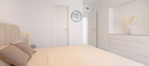 2 Schlafzimmer Penthouse in Marbella, Spain, Nr. 191112 30