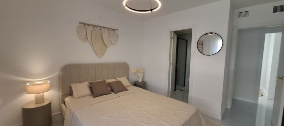 2 Schlafzimmer Penthouse in Marbella, Spain, Nr. 191112 21