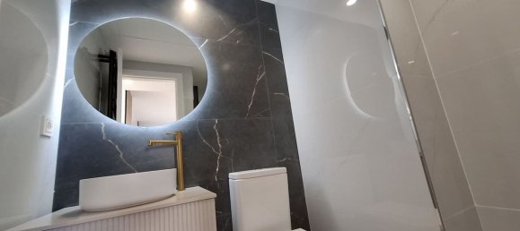 2 Schlafzimmer Penthouse in Marbella, Spain, Nr. 191112 6