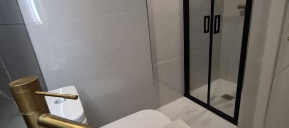 2 Schlafzimmer Penthouse in Marbella, Spain, Nr. 191112 13