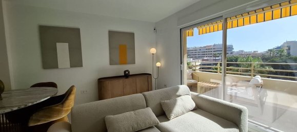 2 Schlafzimmer Penthouse in Marbella, Spain, Nr. 191112 8