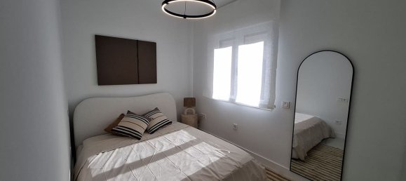 2 Schlafzimmer Penthouse in Marbella, Spain, Nr. 191112 5