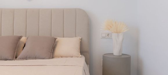 2 Schlafzimmer Penthouse in Marbella, Spain, Nr. 191112 35