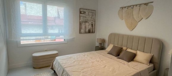 2 Schlafzimmer Penthouse in Marbella, Spain, Nr. 191112 2
