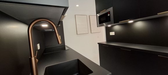 2 Schlafzimmer Penthouse in Marbella, Spain, Nr. 191112 9