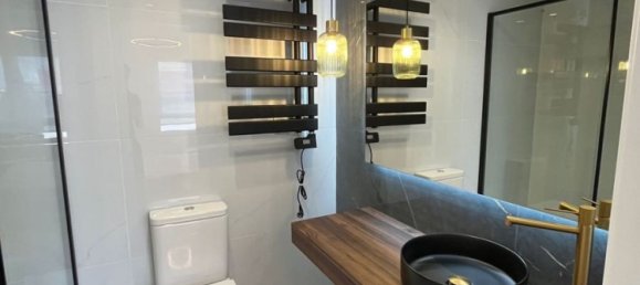 2 Schlafzimmer Penthouse in Marbella, Spain, Nr. 191112 3