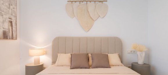 2 Schlafzimmer Penthouse in Marbella, Spain, Nr. 191112 28