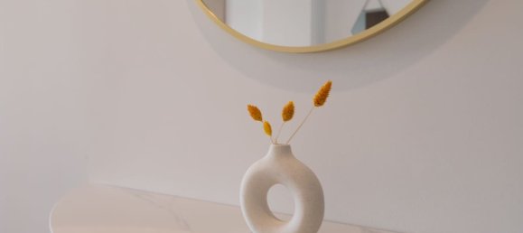 2 Schlafzimmer Penthouse in Marbella, Spain, Nr. 191112 32