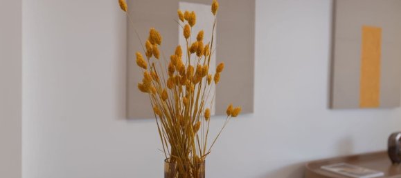 2 Schlafzimmer Penthouse in Marbella, Spain, Nr. 191112 33