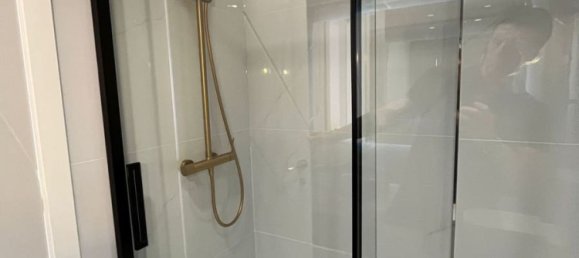 2 Schlafzimmer Penthouse in Marbella, Spain, Nr. 191112 4