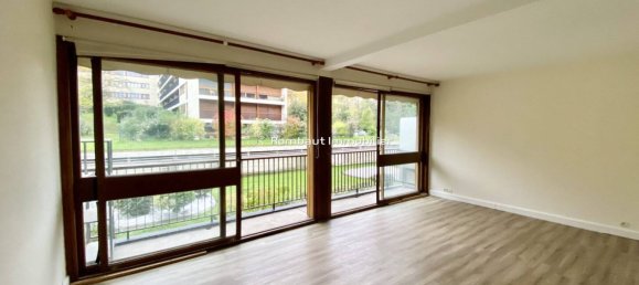 2 bedrooms Apartment in La Celle-Saint-Cloud, France No. 163606 9