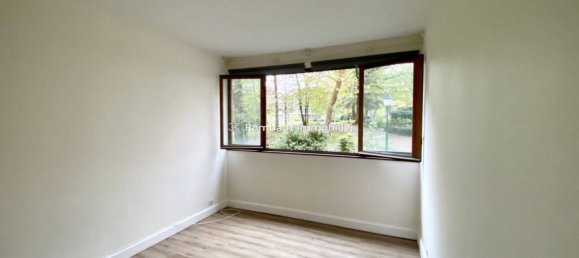 2 bedrooms Apartment in La Celle-Saint-Cloud, France No. 163606 5