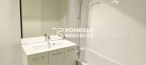 2 bedrooms Apartment in La Celle-Saint-Cloud, France No. 163606 7