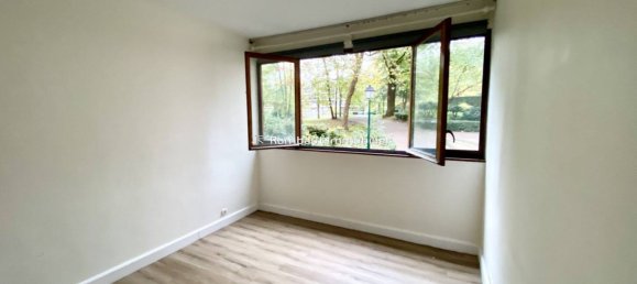 2 bedrooms Apartment in La Celle-Saint-Cloud, France No. 163606 6