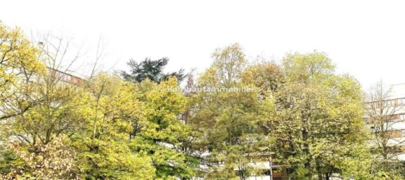 2 bedrooms Apartment in La Celle-Saint-Cloud, France No. 163606 2