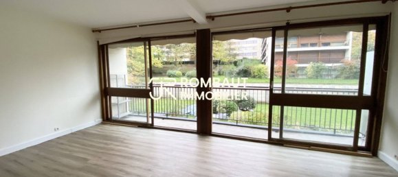 2 bedrooms Apartment in La Celle-Saint-Cloud, France No. 163606 10