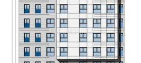 Дуплекс с 2 спальнями в Лас-Пальмас-де-Гран-Канария, Испания № 98366 2