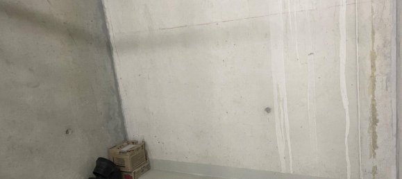 2-Zimmer Wohnung in Simmering, Austria, Nr. 217168 14