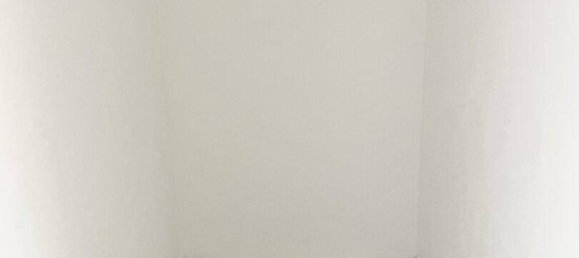 2-Zimmer Wohnung in Simmering, Austria, Nr. 217168 10