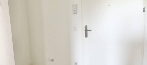 2-Zimmer Wohnung in Simmering, Austria, Nr. 217168 11