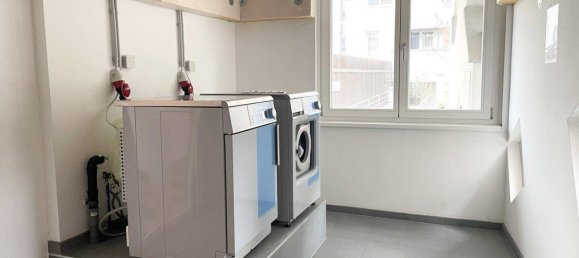 2-Zimmer Wohnung in Simmering, Austria, Nr. 217168 28