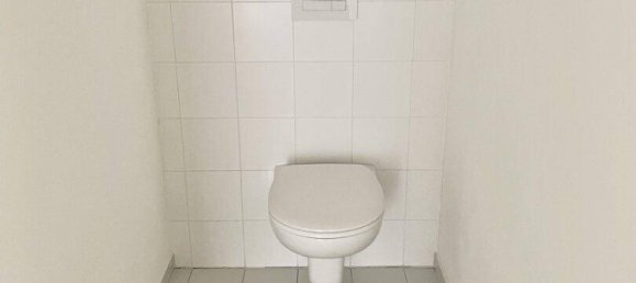 2-Zimmer Wohnung in Simmering, Austria, Nr. 217168 9