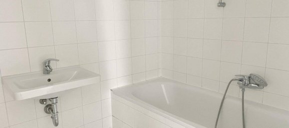 2-Zimmer Wohnung in Simmering, Austria, Nr. 217168 8